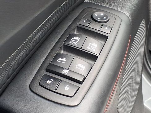 Certified 2023 Dodge Durango GT AWD/4WD image 12