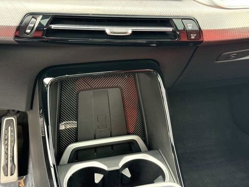 Used 2025 BMW X2 xDrive28i w/ Premium Package image 20