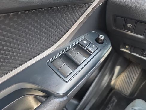 Used 2021 Toyota C-HR LE FWD image 23