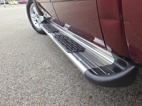 Used 2013 Chevrolet Silverado 1500 LT w/ All-Star Edition image 26