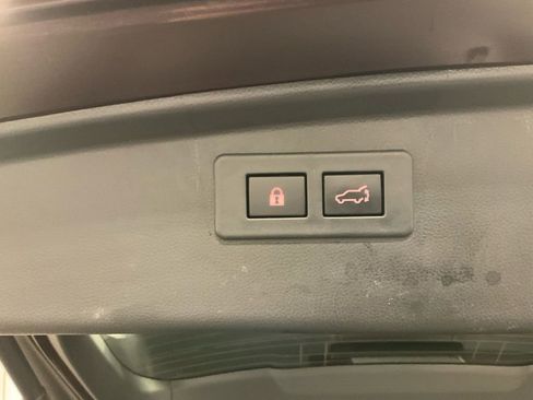 Used 2024 Subaru Outback Touring XT image 29