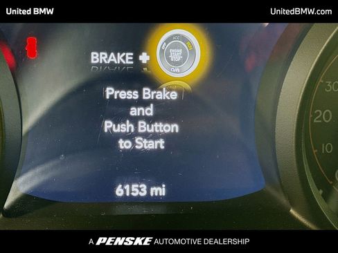 Used 2024 Jeep Wrangler Unlimited Rubicon w/ XTREMEE 35" Tire Package AWD/4WD image 7