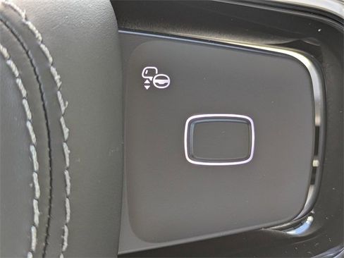 New 2025 Lincoln Navigator Reserve w/ Jet Appearance Package image 26