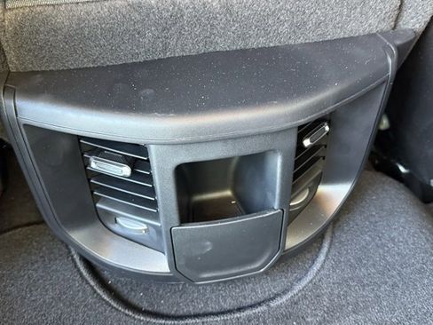 New 2024 RAM 2500 Tradesman w/ Safety Group image 24