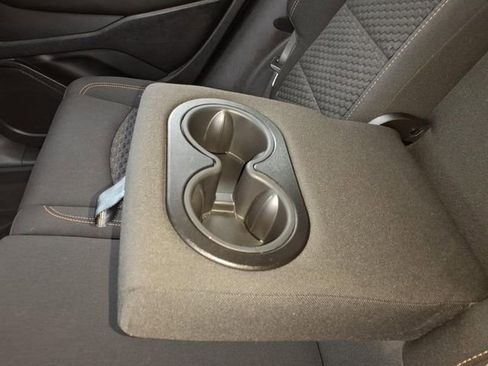 Used 2021 GMC Terrain SLE w/ Driver Convenience Package image 8