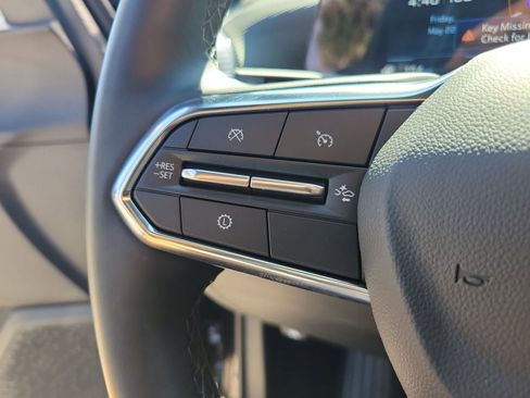 Used 2026 Chevrolet Equinox LT FWD image 18