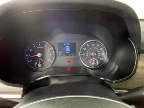 Used 2020 Kia Telluride EX w/ EX Premium Package AWD/4WD image 23