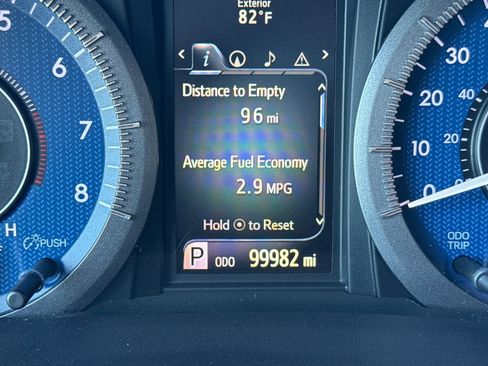 Certified 2016 Toyota Sienna XLE w/ XLE Navigation Package FWD image 33