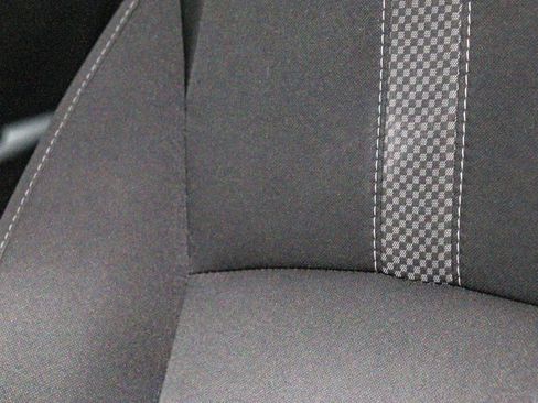 Used 2019 Honda Civic LX image 22