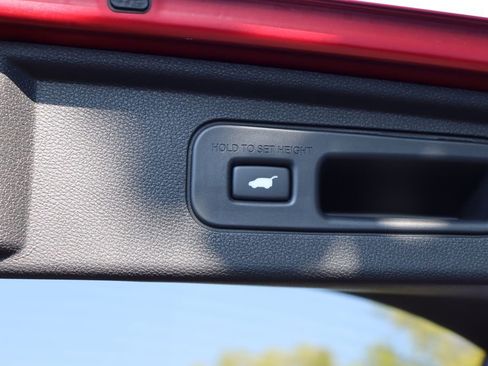 Certified 2026 Honda Odyssey Elite image 13