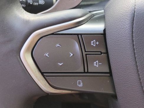 Certified 2024 Lexus NX 350 AWD image 24