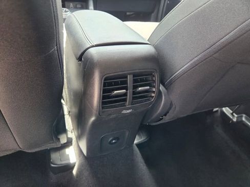 Used 2024 Ford Escape Active AWD/4WD image 6