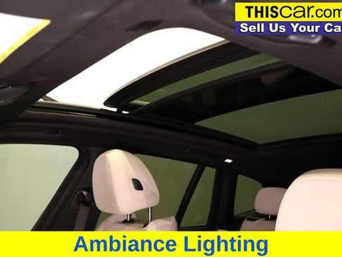 Used 2018 BMW X3 xDrive30i image 20