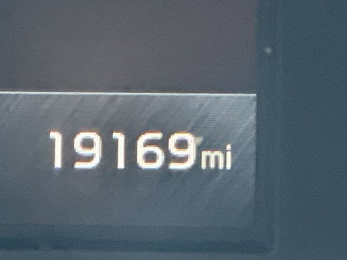 Used 2024 Kia K5 EX w/ EX Premium Package image 12