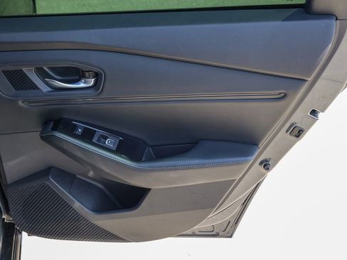 Used 2024 Honda Accord Touring image 18