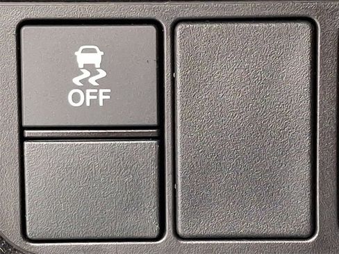 Used 2024 Honda HR-V Sport image 26