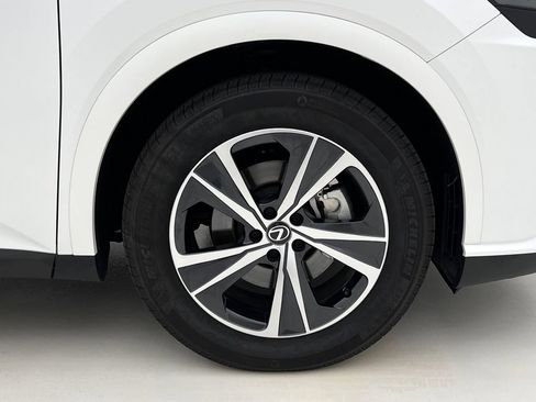 Used 2025 Lexus RX 350 Premium AWD/4WD image 30