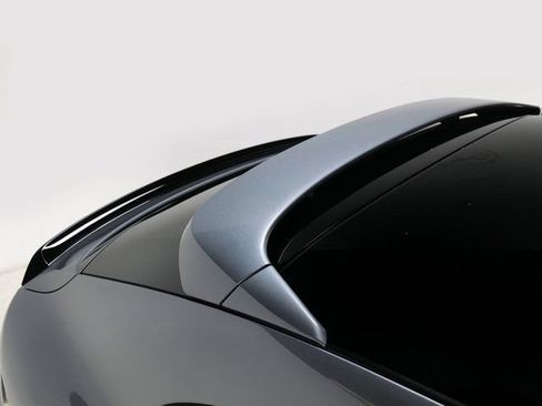 New 2026 Porsche Cayenne GTS AWD/4WD image 32