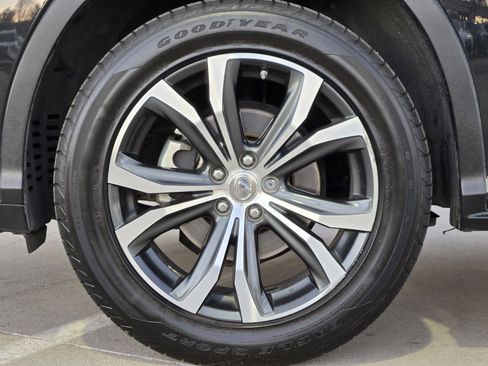 Used 2017 Lexus RX 350 Navigation, Premium Package image 7