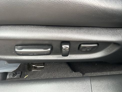 Used 2015 Honda Accord EX-L image 23