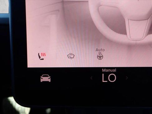 Used 2022 Tesla Model 3 Long Range image 21