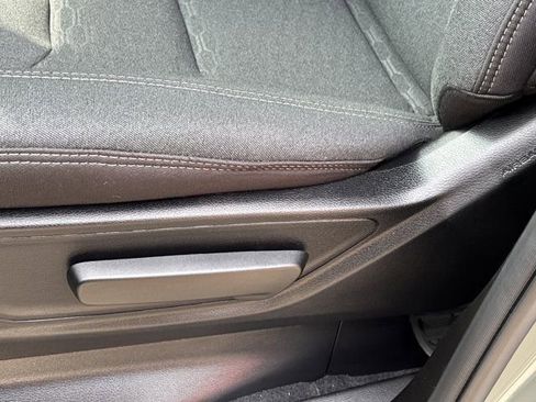 Used 2026 RAM 1500 Tradesman AWD/4WD image 18