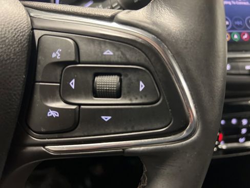 Used 2023 Buick Encore GX Essence w/ Advanced Technology Package image 15