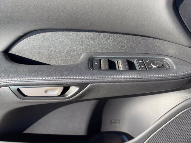Used 2026 Lexus RX 350 AWD w/ Convenience Package image 12