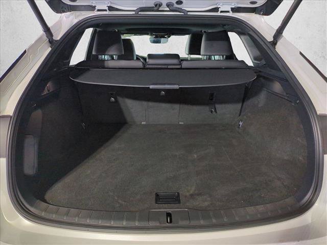 Used 2024 Lexus RX 350 FWD w/ Technology Package image 6