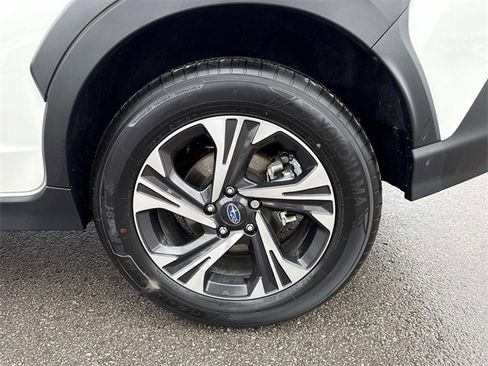 Used 2026 Subaru Crosstrek 2.0i Premium image 31