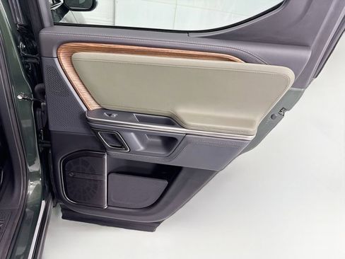Used 2023 Rivian R1T Adventure AWD/4WD image 27