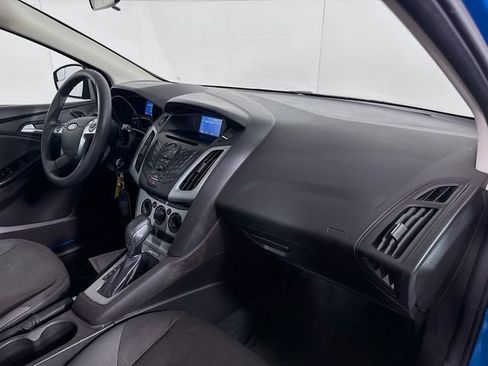 Used 2012 Ford Focus SE image 27