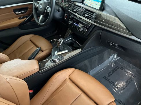 Used 2016 BMW 428i image 15
