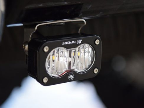 Used 2025 Chevrolet Silverado 1500 RST image 22