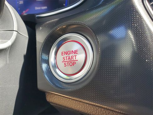 Used 2025 Acura Integra A-Spec image 26