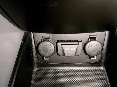 Used 2012 Hyundai Sonata GLS w/ Popular Equipment Pkg FWD image 16