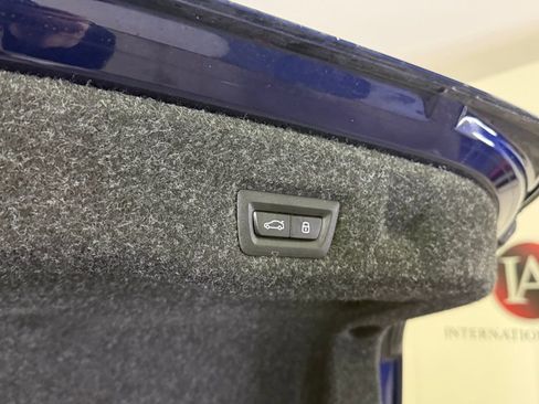 New 2026 BMW 530i xDrive w/ M Sport Package image 42