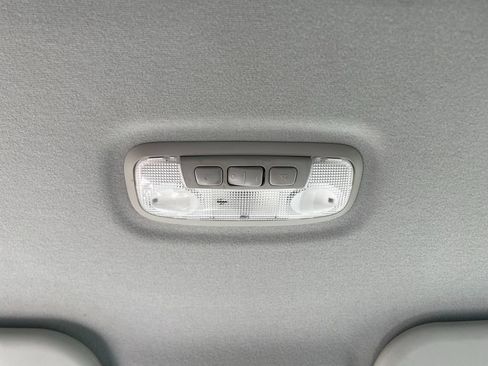 Used 2019 Ford Transit 250 148 Low Roof RWD image 22