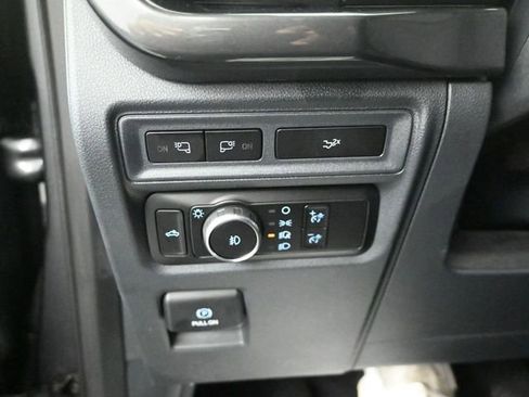 Certified 2023 Ford F150 XLT w/ Equipment Group 302A High image 19