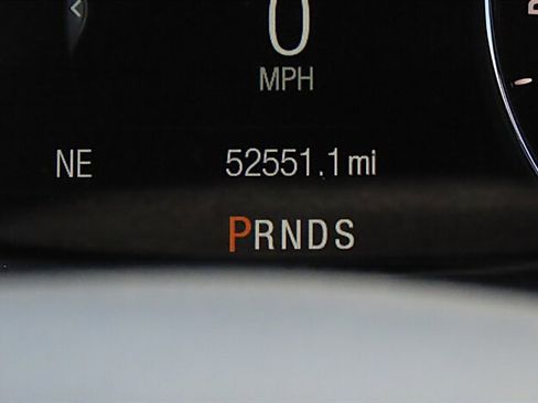 Used 2017 Lincoln MKX Premiere FWD image 14