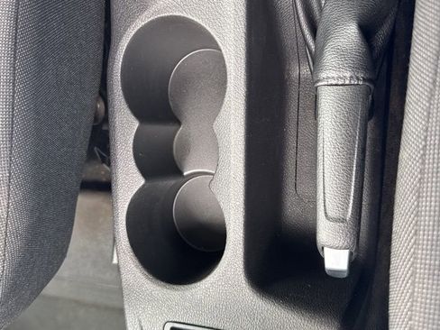 Used 2015 Ford Transit Connect XL image 15