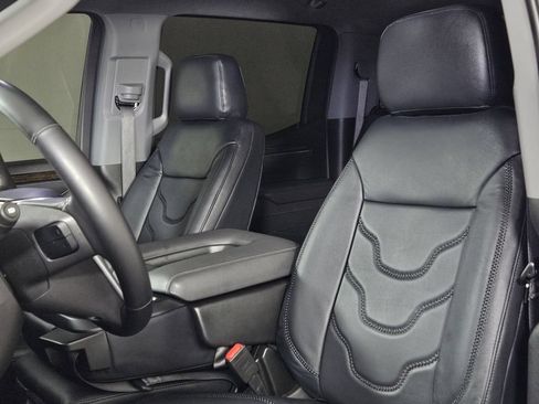 Used 2025 GMC Sierra 1500 Elevation AWD/4WD image 23