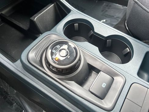 Used 2025 Ford Maverick XL image 27