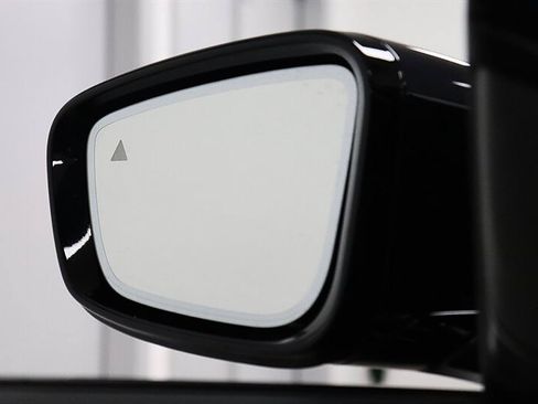 Used 2018 BMW 540i RWD image 53