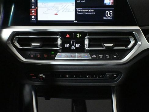 Certified 2022 BMW M240i xDrive Coupe w/ Premium Package image 23