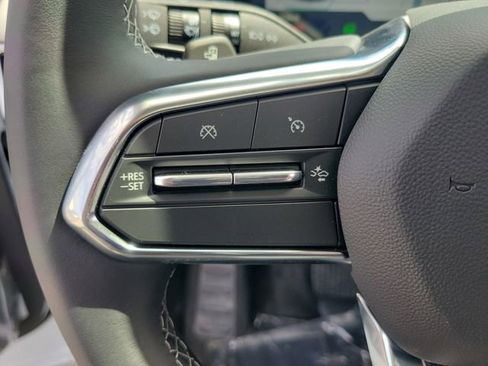New 2026 Honda Prologue Touring image 25