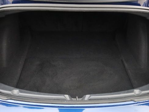 Used 2018 Tesla Model 3 Long Range image 10