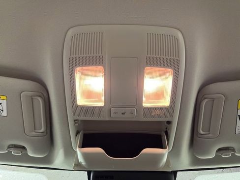 Used 2023 MAZDA CX-5 AWD 2.5 S w/ Select Package image 34