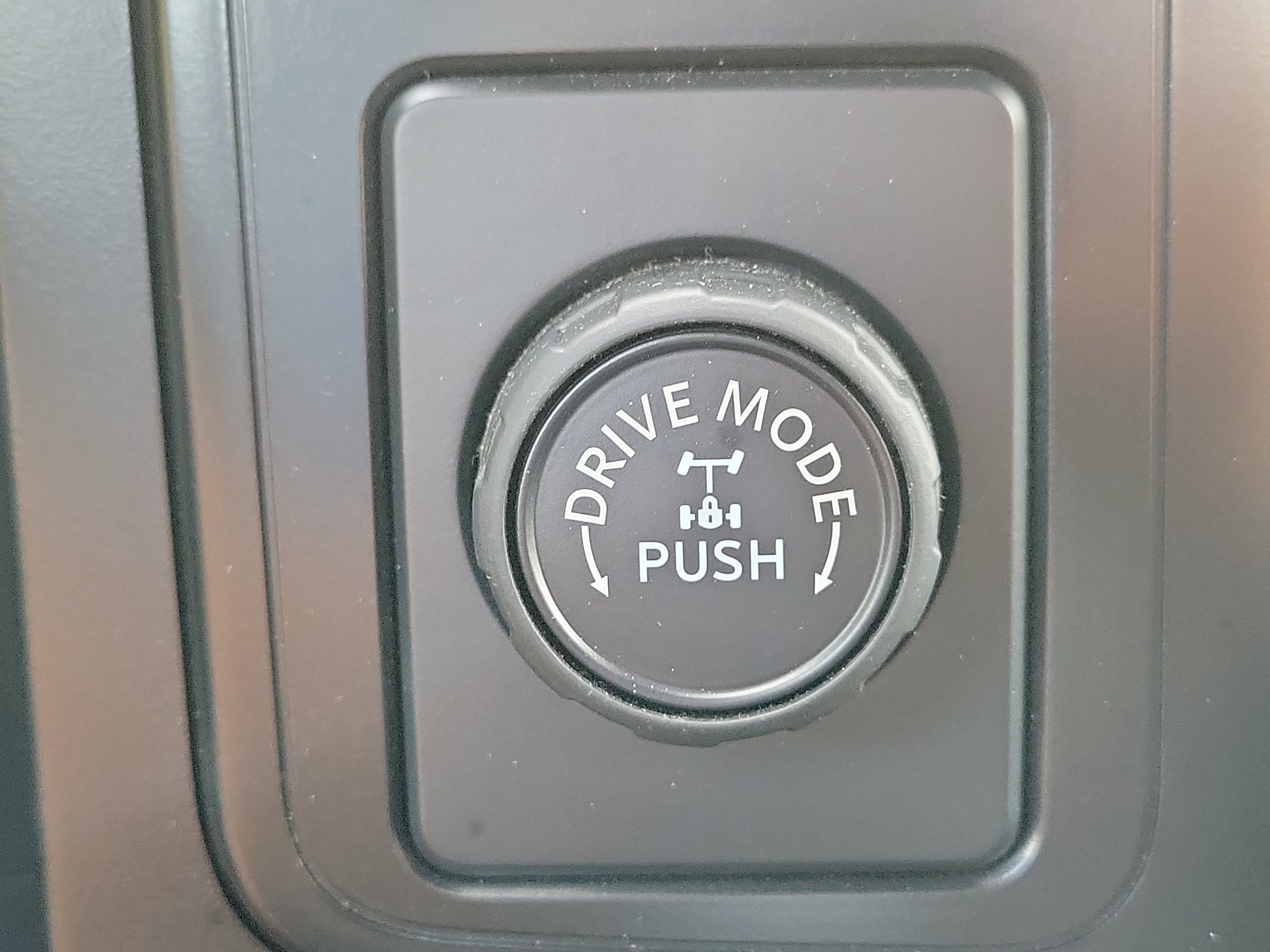 Used 2023 Ford F150 XL w/ STX Appearance Package RWD image 25