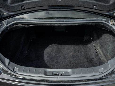 Used 2017 Nissan GT-R Premium image 7